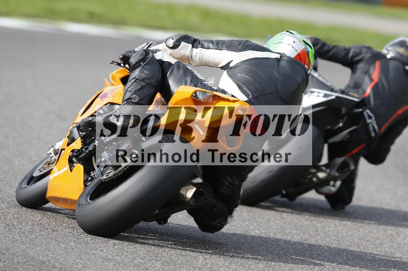 /53 16.09.2025 Track Day Domi Aegerter ADR/Gruppe rot/739